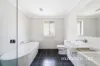 19 Stone Mason Drive, Norwest, NSW 2153-Image