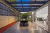 19 Stone Mason Drive, Norwest, NSW 2153-Image