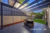 19 Stone Mason Drive, Norwest, NSW 2153-Image