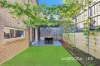 19 Stone Mason Drive, Norwest, NSW 2153-Image