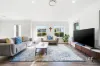 19 Stone Mason Drive, Norwest, NSW 2153-Image