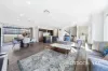 19 Stone Mason Drive, Norwest, NSW 2153-Image