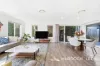 19 Stone Mason Drive, Norwest, NSW 2153-Image