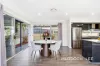 19 Stone Mason Drive, Norwest, NSW 2153-Image
