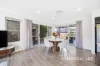 19 Stone Mason Drive, Norwest, NSW 2153-Image