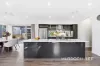 19 Stone Mason Drive, Norwest, NSW 2153-Image