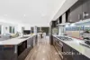 19 Stone Mason Drive, Norwest, NSW 2153-Image