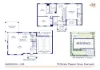 19 Stone Mason Drive, Norwest, NSW 2153-Floorplan