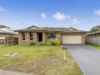 19 Stonebridge Drive, Cessnock, NSW 2325