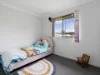 19 Stonebridge Drive, Cessnock, NSW 2325-Image