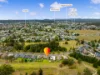 19 Stonebridge Drive, Cessnock, NSW 2325-Image
