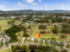 19 Stonebridge Drive, Cessnock, NSW 2325-Image