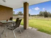 19 Stonebridge Drive, Cessnock, NSW 2325-Image