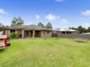 19 Stonebridge Drive, Cessnock, NSW 2325-Image