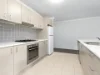 19 Stonebridge Drive, Cessnock, NSW 2325-Image
