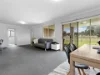 19 Stonebridge Drive, Cessnock, NSW 2325-Image