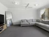19 Stonebridge Drive, Cessnock, NSW 2325-Image