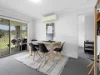 19 Stonebridge Drive, Cessnock, NSW 2325-Image