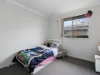 19 Stonebridge Drive, Cessnock, NSW 2325-Image