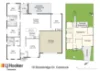 19 Stonebridge Drive, Cessnock, NSW 2325-Floorplan