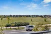 19 Stonefox Circuit, Clyde North, Vic 3978-Image