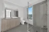 19 Stonefox Circuit, Clyde North, Vic 3978-Image