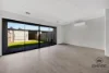 19 Stonefox Circuit, Clyde North, Vic 3978-Image