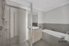 19 Stonefox Circuit, Clyde North, Vic 3978-Image