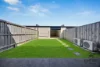 19 Stonefox Circuit, Clyde North, Vic 3978-Image
