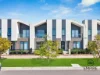 19 Stonefox Circuit, Clyde North, Vic 3978-Image