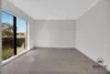 19 Stonefox Circuit, Clyde North, Vic 3978-Image