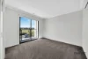 19 Stonefox Circuit, Clyde North, Vic 3978-Image