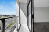 19 Stonefox Circuit, Clyde North, Vic 3978-Image