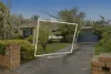 19 Stonehaven Crescent, Hampton East, Vic 3188