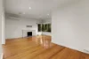 19 Stonehaven Crescent, Hampton East, Vic 3188-Image