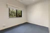 19 Stonehaven Crescent, Hampton East, Vic 3188-Image