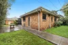 19 Stonehaven Crescent, Hampton East, Vic 3188-Image