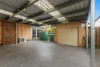 19 Stonehaven Crescent, Hampton East, Vic 3188-Image