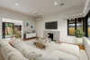 19 Stonehaven Crescent, Hampton East, Vic 3188-Image