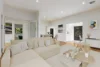 19 Stonehaven Crescent, Hampton East, Vic 3188-Image