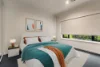 19 Stonehaven Crescent, Hampton East, Vic 3188-Image