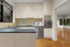 19 Stonehaven Crescent, Hampton East, Vic 3188-Image