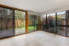 19 Stonehaven Crescent, Hampton East, Vic 3188-Image