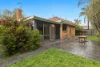 19 Stonehaven Crescent, Hampton East, Vic 3188-Image