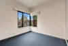 19 Stonehaven Crescent, Hampton East, Vic 3188-Image