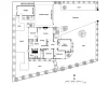 19 Stonehaven Crescent, Hampton East, Vic 3188-Floorplan