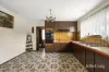 19 Stonehaven Drive, Thomastown, Vic 3074-Image