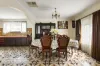 19 Stonehaven Drive, Thomastown, Vic 3074-Image