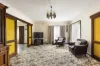 19 Stonehaven Drive, Thomastown, Vic 3074-Image