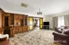 19 Stonehaven Drive, Thomastown, Vic 3074-Image
